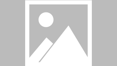 《Apex英雄》：团队竞技与合作策略